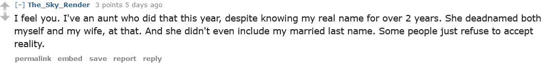 1672708207349.png