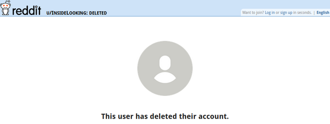deleted.png