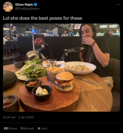 1672709316546.png
