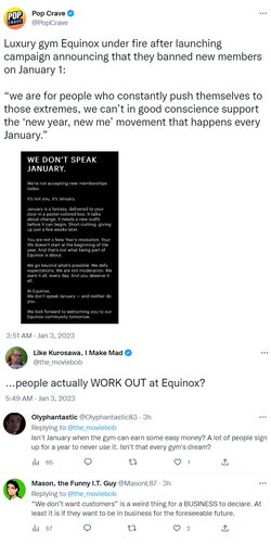 gym.jpg