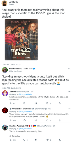 90s.png