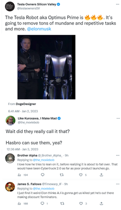robot.png