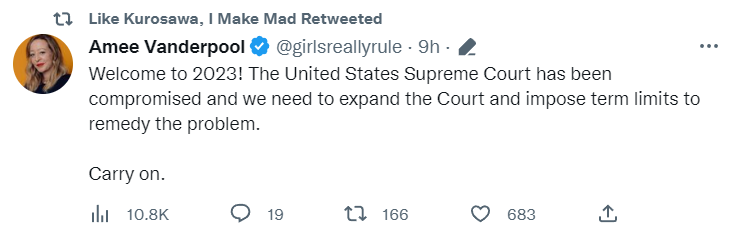 court.png
