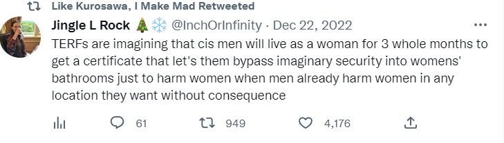 terfs.png
