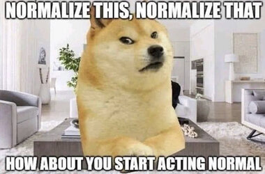 323634680_859567435264209_8299148028014100768_n.jpg