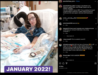 Screen Shot 2023-01-02 at 8.20.20 PM.png Screen Shot 2023-01-02 at 8.20.20 PM.png