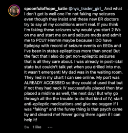 Screen Shot 2023-01-02 at 8.05.14 PM.png