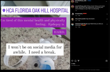 Screen Shot 2023-01-02 at 7.58.32 PM.png