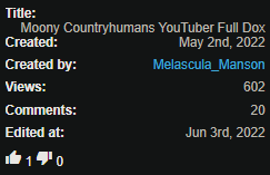 mela-a.png