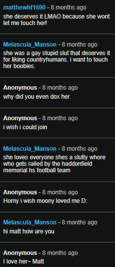 mela-d.png
