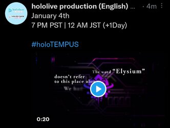 Screenshot_20230103-113448_Twitter.jpg