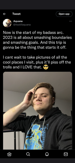 Screenshot_20230102-223950.png