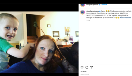Screenshot 2023-01-02 6.36.28 PM.png
