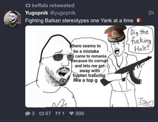 C9F1883E-55BF-4273-8ACA-FA32320DE900.jpeg