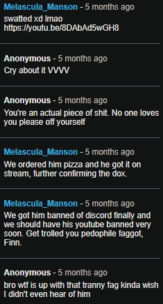 mela-j.png