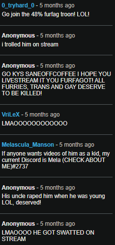 mela-k.png