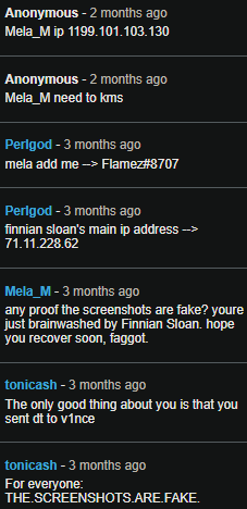 mela-l.png