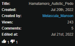 mela-m.png