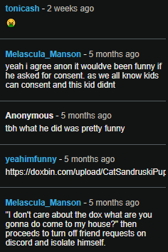 mela-o.png