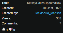 mela-p.png