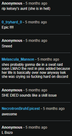 mela-r.png
