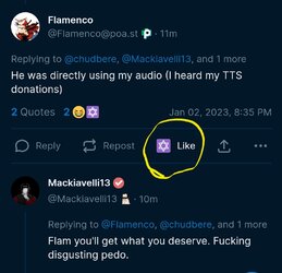 Screenshot_20230102_204739.jpg