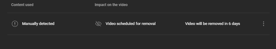 jhyjhyfgj.PNG