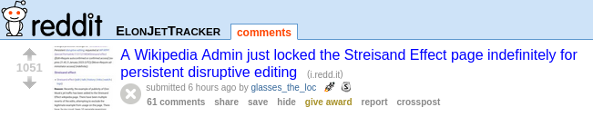 streisand_locked.png