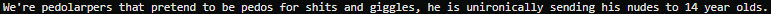 age2.png