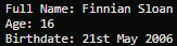age1.png