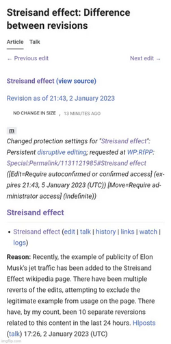 1da6cb9e0ab0d90f0333938feae8291942f966e2.png
