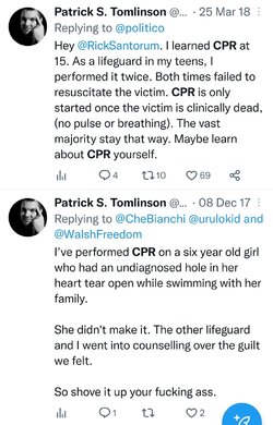 Screenshot_20230102_224626_Twitter.jpg