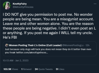 Screenshot 2023-01-02 at 22-45-51 KnottyFairy on Twitter.png
