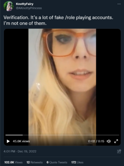 Screenshot 2023-01-02 at 22-44-45 KnottyFairy on Twitter.png