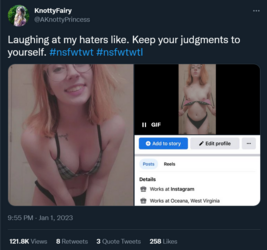 Screenshot 2023-01-02 at 22-38-16 KnottyFairy on Twitter.png