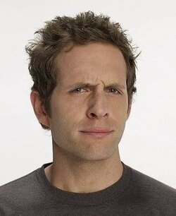jo1s4lukbfs11.jpg