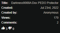 doxa.png