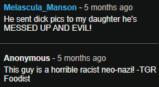 doxc.png