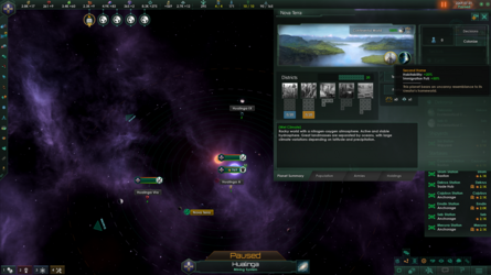 Nova terra.png