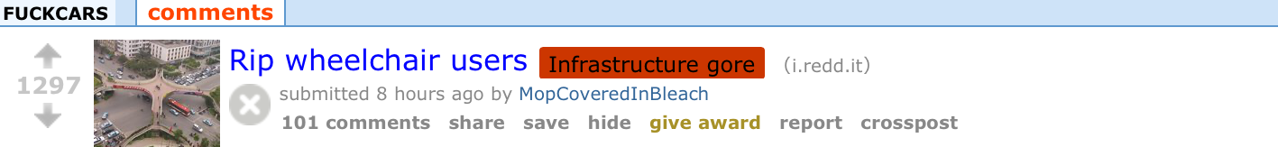 1672725899145.png