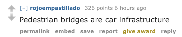 1672725998194.png