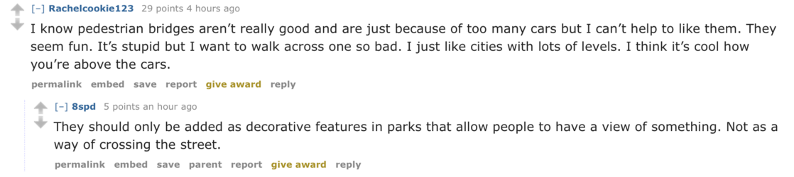 1672726049376.png