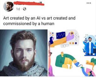 1672726091752.png