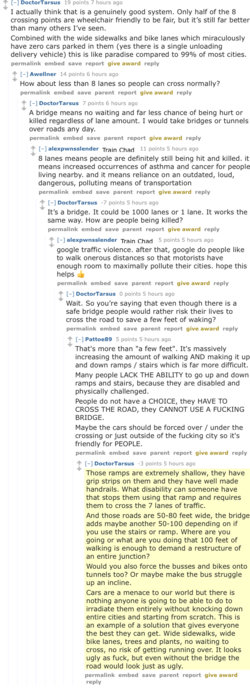 1672726360880.png