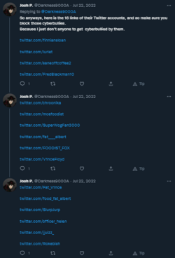 josh-y.png