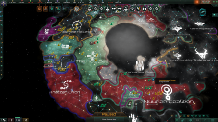 Borders.png