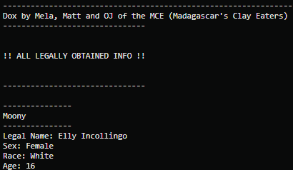 16.png