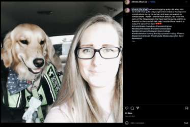 Screen Shot 2022-12-26 at 7.52.54 PM.png