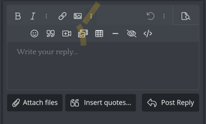 Screenshot_20230103-022142.png