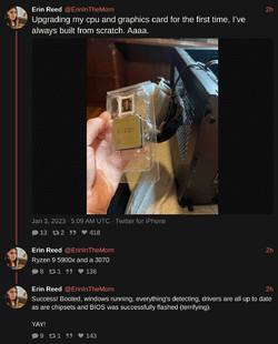 ErinInTheMorn-1610141268658601984.png